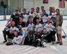 2010 Fredonia Cup Champions