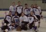 2005 Jonkman Cup Champions