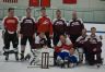 2009 Jonkman Cup Champions