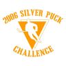 Silver Puck Challenge II (2006)