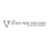 Silver Puck Challenge IV (2008)
