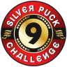 Silver Puck Challenge IX (2013)