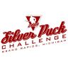 Silver Puck Challenge V (2009)