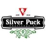 Silver Puck Challenge VI (2010)