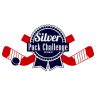 Silver Puck Challenge VIII (2012)