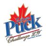 Silver Puck Challenge XIV (2018)