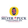 Silver Puck Challenge XIX (2023)