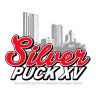 Silver Puck Challenge XV (2019)