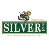 Silver Puck Challenge XVI (2020)