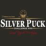 Silver Puck Challenge XVIII (2022)