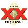 Silver Puck Challenge XX (2024)