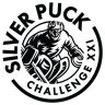 Silver Puck Challenge XI (2025)