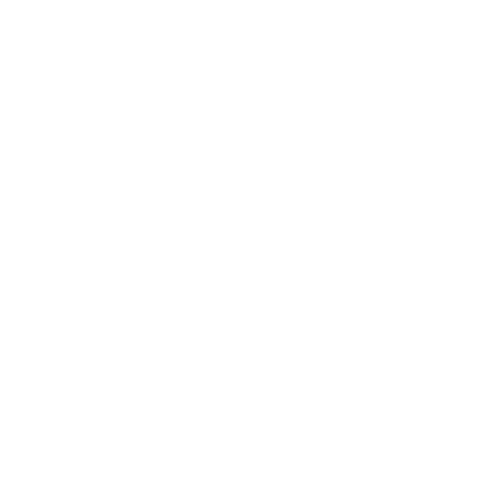 spcxxI